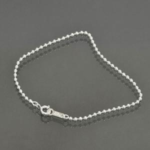 TIFFANY&Co.（ティファニー） ブレスレット ティアドロップ 5P エルサ