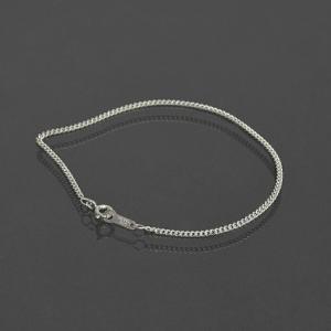 BOTTEGA VENETA（ボッテガ・ヴェネタ） 【美品】 | 925 イントレ