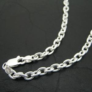 godane silver925 シルバー ウォレットチェーン 小豆チェーン シルバーアクセサリーブランドアージェントグリーム