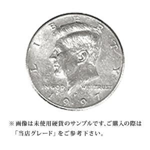 当店グレード：E】 白銅貨 バッファローニッケル硬貨 1913年から1938年