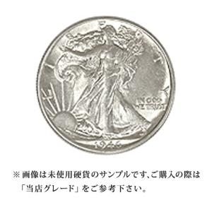 アンギラ 1967年 リバティー・ダラー 加刻1ドル銀貨 アンギラ 1967年 リバティー・ダラー 加刻1ドル銀貨