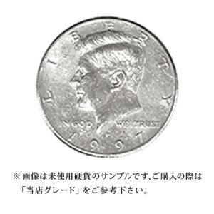アメリカ　ルーズベルト1ダイム銀貨1946〜１９６４年　　50枚 アメリカ ルーズベルト1ダイム銀貨1946〜1964年 50枚 アメリカ