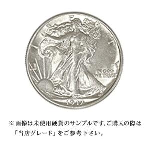 米国◆◆2005-D ワシントン (WV) クォーター硬貨100枚バッグ◆◆ 米国◇◇2005-D ワシントン (WV) クォーター硬貨100枚バッグ