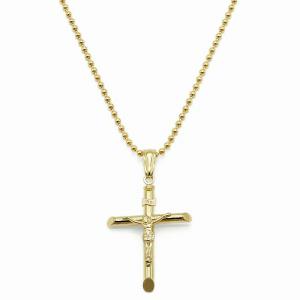 ペンダントトップ 18金 ☆新素材！ 紫色の18金☆ パープルゴールドを