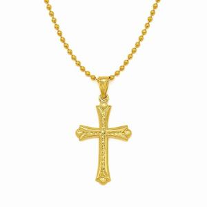 ペンダントトップ 18金 ☆新素材！ 紫色の18金☆ パープルゴールドを