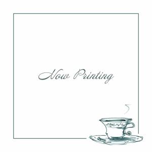 【1個売り】 コイン空枠パーツ 18金 イエロ...の詳細画像4