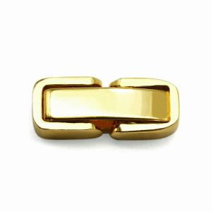 K18YG AU750 桜 花 延長パーツ 36-p-107651.jpg