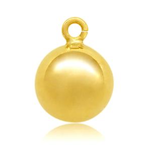 当店グレード：A〜C】 硬貨 リンカーンウィートペニー硬貨 1909年から