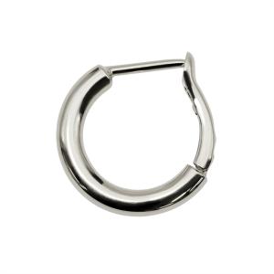 TORY BURCH（トリーバーチ） アクセサリー レディース バングル