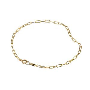 クレディスイス 5g 純金 インゴット 24金 流通品 槌目デザイン真鍮