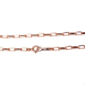 BVLGARI（ブルガリ） ダイヤ トンドサン ペンダントトップ 750 K18PG