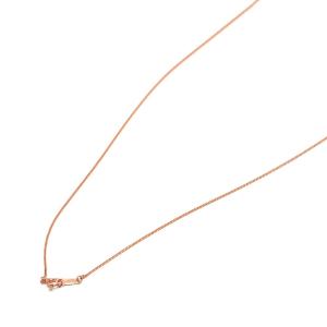 ネックレス チェーン 18金 イエローゴールド 2面カット喜平チェーン 幅 
