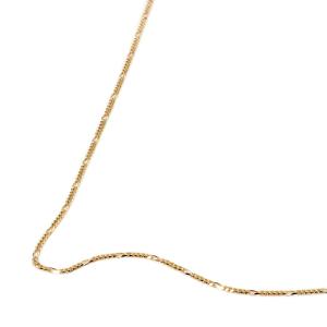 Girion 24-7JEWELRY ギリオン K18PG ピンクゴールド ブレスレット