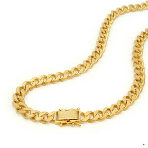 tomatosarada（トマトサラダ） 喜平 ネックレス K18 喜平 ネックレス