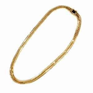 ネックレス チェーン 18金 イエローゴールド ...の商品画像