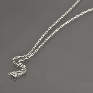 goro's（ゴローズ） 新品 上銀ハート 特大フェザー 右向き SILVER