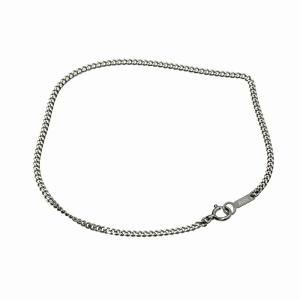 TOM HAWK トムホーク 6ラインバングル シルバー インディアン