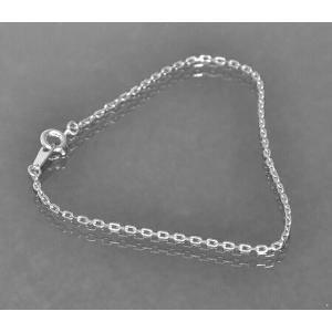 ete（エテ） ブレスレット PT850 e_Grain ブレスレット レディース
