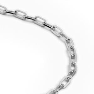 ete（エテ） ブレスレット PT850 e_Grain ブレスレット レディース