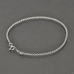 専用♡ pt850プラチナダイヤモンド1.0ctブレスレット ダイヤモンド ブレスレット PLUSTER プラチナ テニスブレスレット 1