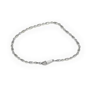 ジブリ☆猫の恩返し 猫の行列ブレスレット☆レターパックプラス