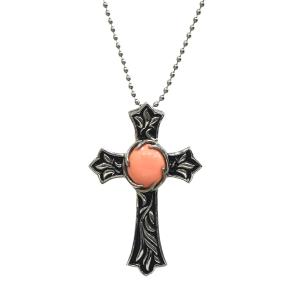 ペンダントトップ シルバー925 リンカーンメモリアルペニー1セント硬貨