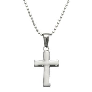 ペンダントトップ シルバー925 リンカーンメモリアルペニー1セント硬貨