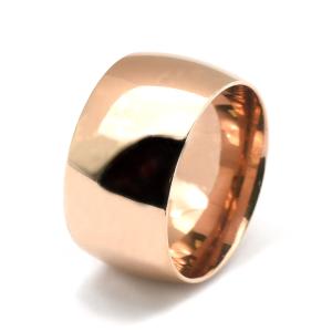 1964年 リンカーンペニー ペンダント ペンダントトップ シルバー925 リンカーンメモリアルペニー1セント硬貨