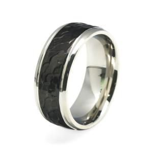 ペンダントトップ シルバー925 リンカーンメモリアルペニー1セント硬貨