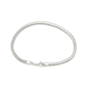 SAINT LAURENT サンローラン ブレスレット 819760 Y1500 レディース