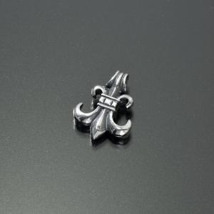 あ*3様 銀細工部品　シルバー925 工芸部品セット 121g 万年筆部品 楽天市場】シルバー925 クラスプ ロブスター カニカン 925 ひきわ