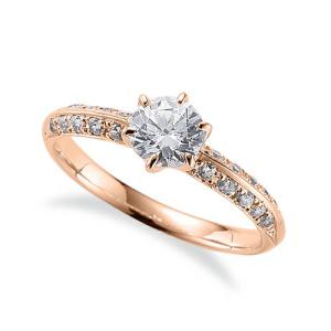 指輪 18金 イエローゴールド 甲丸リング 幅3.5mm つや消し加工 財務省