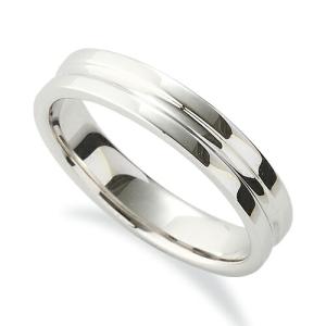 プラチナpt900 リング　甲丸　ピンキー　幅2.5㎜　6号　2.94 g 指輪 PT900 プラチナ 甲丸リング 幅2.0mm ピンキーリングもございます