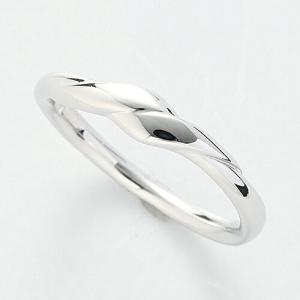 プラチナpt900 リング　甲丸　ピンキー　幅2.5㎜　6号　2.94 g 指輪 PT900 プラチナ 甲丸リング 幅1.5mm ピンキーリングもございます