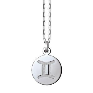 星座デザイン ペンダント PT10g 星座デザインのペンダント