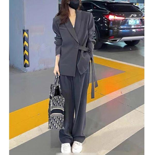 「商品大幅値下げ 在庫ある分だけ早い者勝ち」 スーツ セットアップ 長袖 ジャケット ヘチマカラー ...