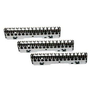 イズミ 交換用替刃（内刃）IZUMI SI-V55