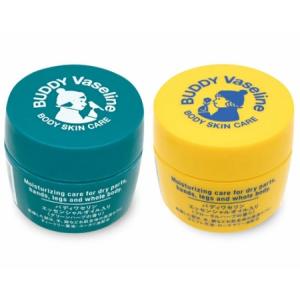 J.AVEC TOI トリートメントクリーム パシャII 30g - FW JAPAN : 健人