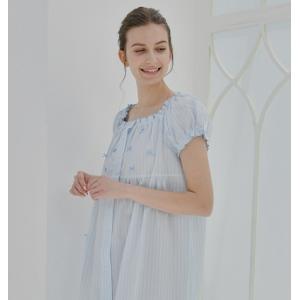 ナルエー ワンピースの商品一覧 通販 Yahoo ショッピング