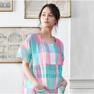 ナルエー ワンピースの商品一覧 通販 Yahoo ショッピング