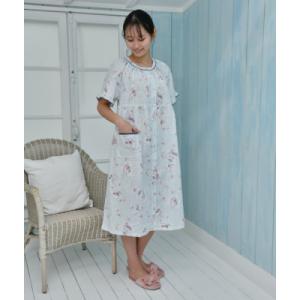 ナルエーワンピースの商品一覧 通販 Yahoo ショッピング