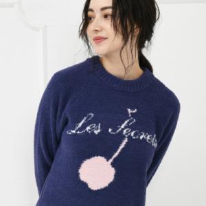 インポート ワンピース フランス レディースルームウェア 部屋着 の商品一覧 下着 靴下 部屋着 ファッション 通販 Yahoo ショッピング