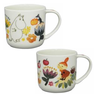 手書きマグカップの商品一覧 通販 Yahoo ショッピング