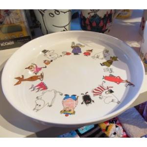 Moomin ベビー食器の商品一覧 授乳 食事用品 ベビー キッズ マタニティ 通販 Yahoo ショッピング