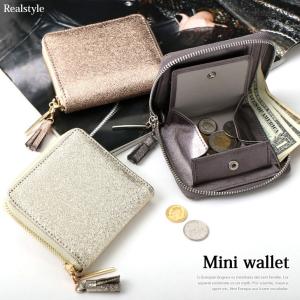 レディース二つ折り財布 ランキングtop100 人気売れ筋ランキング Yahoo ショッピング