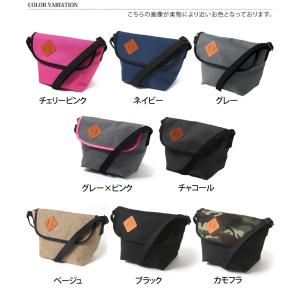 ボディバッグ レディース メンズ 旅行 小さめ...の詳細画像1