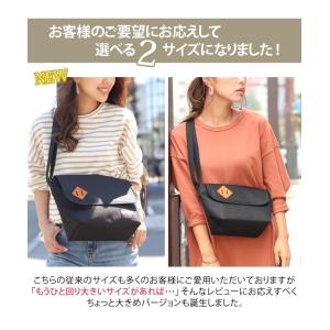 ボディバッグ レディース メンズ 旅行 小さめ...の詳細画像2