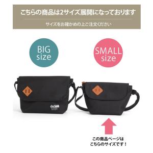 ボディバッグ レディース メンズ 旅行 小さめ...の詳細画像3