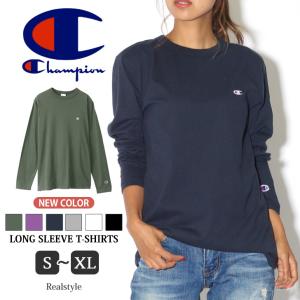 Champion レディースtシャツ カットソーの商品一覧 トップス ファッション 通販 Yahoo ショッピング