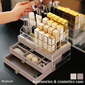 Tiffany & Co. エルサ・ペレッティジュエリーボックス 小物入れ ② 化粧箱付き】 ティファニー Tiffany.co 小物入れ エルサ ペレッティ